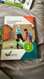 Cios boek, Ophalen of Verzenden, Zo goed als nieuw, Overige niveaus