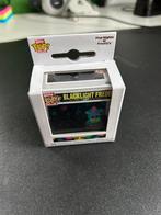 Funko - Bitty pop - Blacklight Freddy, Ophalen of Verzenden, Nieuw