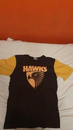 Mooi Australian football t shirt, Ophalen, Zo goed als nieuw