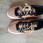 Bluebox dames schoenen maat 40, Ophalen of Verzenden, Zo goed als nieuw, Sneakers of Gympen
