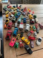 Auto’s, Kinderen en Baby's, Speelgoed | Speelgoedvoertuigen, Ophalen of Verzenden, Gebruikt