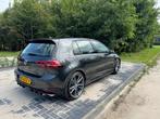 Volkswagen Golf 1.4 TSI GTE 2015, CarPlay, Leer, LED, NAP, Zwart, 4 cilinders, 285 pk, 1395 cc