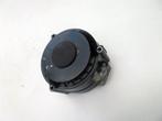 Honda CBX750 dynamodeksel CBX 750 F dynamo deksel kap cover, Motoren, Accessoires | Overige, Ophalen of Verzenden, Gebruikt