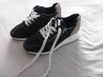 Nowi schoenen zwart, Zwart, Nieuw, Ophalen of Verzenden, Sneakers of Gympen