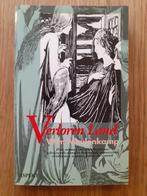 Verloren Land - Wim Meulenkamp, Wim Meulenkamp, Verzenden, Europa, Zo goed als nieuw