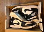 Nike Air Jordan maat 40, Kleding | Heren, Riemen en Ceinturen, Ophalen, Zo goed als nieuw, Zwart, Nike