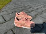 Nike kinderschoenen maat 27, Kinderen en Baby's, Ophalen of Verzenden, Schoenen