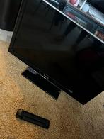 Panasonic 32 inch TV met Chromecast, Audio, Tv en Foto, Televisies, Ophalen, Panasonic, 50 Hz, 80 tot 100 cm