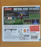 PES 2011, Spelcomputers en Games, Vincent's games, Ophalen of Verzenden, Zo goed als nieuw, Info@vincents-games.nl