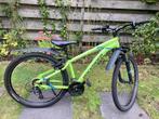 Stoere MTB fiets, Fietsen en Brommers, Fietsen | Mountainbikes en ATB, Minder dan 45 cm, Ophalen, Gebruikt, Overige merken