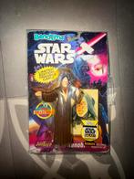 Obi wan kenobi actie figuur 1994, Verzamelen, Ophalen of Verzenden, Zo goed als nieuw, Actiefiguurtje