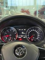 Volkswagen Polo 1.0 TSI 70KW 5D Bluemotion 2016 Wit, Auto's, Voorwielaandrijving, 40 €/maand, 1011 kg, 95 pk