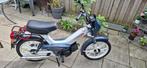 Tomos standard, Fietsen en Brommers, Brommers | Tomos, Ophalen, Gebruikt, Standard, Maximaal 25 km/u