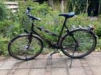 Koga miyata randonneur lady mt 57, Ophalen, 28 inch, Gebruikt, 56 cm of meer