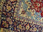 Perzisch tapijt - Isfahan - 430x311 cm - Handgeknoopt kleed, Huis en Inrichting, Stoffering | Tapijten en Kleden, 200 cm of meer