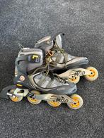 K2 Skates, K2, Heren, Ophalen of Verzenden, Zo goed als nieuw