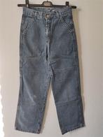 WE Blue Ridge Jeans/Spijkerbroek Maat 146, Ophalen of Verzenden, Zo goed als nieuw, Blauw, W32 (confectie 46) of kleiner