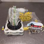 Brandstofpomp Honda CRF450 (2021-2026), Motoren, Ophalen, Cmx, Cmx, Cmx