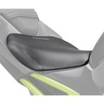 Kawasaki verhoogd zadel, Motoren, Onderdelen | Kawasaki, Jacobus Spijkerdreef 1-3, 2132 PZ Hoofddorp, Nieuw, Info@kawasaki.nl