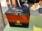 Winkelblik van H. Smith Koffie Groningen, Ophalen of Verzenden, Gebruikt, Koffie, Overige merken