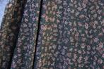 Jumpsuit zwart/ rose Studio Anneloes mt XS travel Vaste prij, Kleding | Dames, Jumpsuits, Studio Anneloes, Zwart, Ophalen of Verzenden