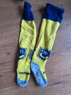 HC Eersel Sokken Maat 35-38, Ophalen, Gebruikt, Kleding