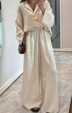 Boutiek set maat XL, Kleding | Dames, Kostuum of Pak, Overige kleuren, Zara, Nieuw
