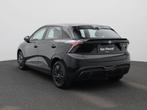 MG MG4 Electric Standard 51 kWh Aut. | Navigatie | Cruise co, Automaat, 12 maanden, Gebruikt, Zwart