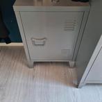 Nacht kastje, Huis en Inrichting, Kasten | Lockerkasten, Ophalen, Gebruikt