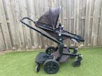 Joolz day kinderwagen, Ophalen, Gebruikt, Kinderwagen, Overige merken