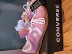 all stars roze nieuw, Nieuw, Converse, Ophalen of Verzenden, Sneakers of Gympen