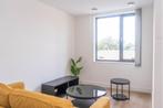 NIEUW! Woonruimte te huur Rosmolenplein, Tilburg
