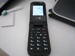 klaptelefoon, Ophalen, Gebruikt, Zwart, 32 GB