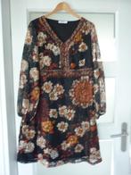Jurk maat S, Kleding | Dames, Jurken, Overige kleuren, Nieuw, Ophalen of Verzenden, Knielengte