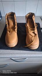 Nieuwe stoere boots, Ophalen of Verzenden, Nieuw, Laarzen