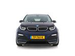 BMW i3 S i-Performance 94Ah 33 kWh (INCL-BTW) Aut. *HEATPUMP, Auto's, BMW, Origineel Nederlands, Te koop, 4 stoelen, 1240 kg