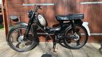 Honda c310 S zonder motorblok rollend frame, Fietsen en Brommers, Brommers | Oldtimers, Ophalen, Overige merken
