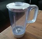 Onderdelen/blenderkan van keukenmachine silvercrest, Ophalen of Verzenden