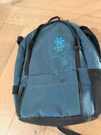 Osaka hockeyrugzak - Medium Backpack, Sport en Fitness, Hockey, Ophalen of Verzenden, Gebruikt, Tas