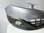 NISSAN QASHQAI J10 FACELIFT VOORBUMPER BUMPER 62022BR10H, Auto-onderdelen, Carrosserie en Plaatwerk, Ophalen of Verzenden, Gebruikt