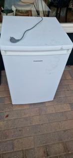 Gebruikte Thomson tafelmodel vriezer, Gebruikt, Minder dan 60 cm, Vrijstaand, Ophalen