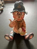 Laaf efteling, Verzamelen, Efteling, Ophalen of Verzenden, Zo goed als nieuw, Beeldje of Poppetje