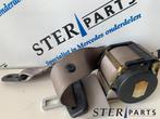 Veiligheidsgordel midden-achter van een Mercedes E-Klasse, Auto-onderdelen, Interieur en Bekleding, Gebruikt, -, Ophalen of Verzenden