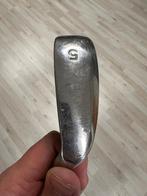 Golf club - Wilson pro staff dames - ijzer 5 en 6 - links, Sport en Fitness, Golf, Ophalen of Verzenden, Zo goed als nieuw, Club