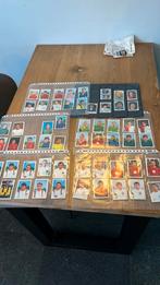 Oude voetbal plaatjes, Ophalen of Verzenden, Zo goed als nieuw, Overige binnenlandse clubs, Poster, Plaatje of Sticker