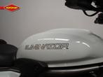 Kawasaki ELIMINATOR 500 (bj 2025), Bedrijf, Chopper