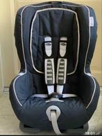 Römer Duo Plus Autostoel - 9 tot 18 kg, Romer, Autogordel of Isofix, Gebruikt, Verstelbare rugleuning