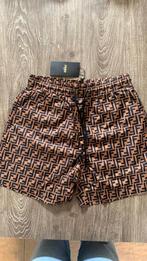 Designer zwembroek, Maat 48/50 (M), Ophalen of Verzenden, Zwemshort