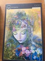 Grafika Art collection puzzle 1000stuks compleet, Ophalen of Verzenden