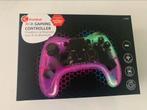 Nieuwe game controller, Computers en Software, Joysticks, Ophalen, Zo goed als nieuw
